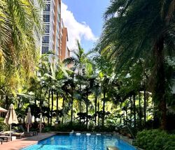 Coco Palms (D18), Condominium #530798811